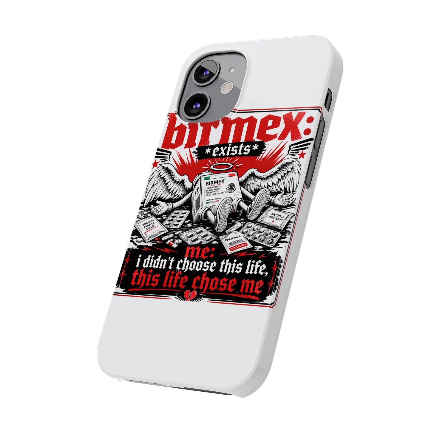 Product Phone Case