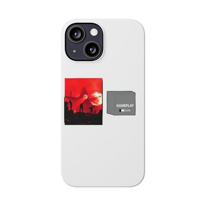 Product Phone Case