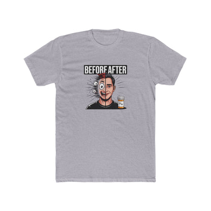 Product Tee