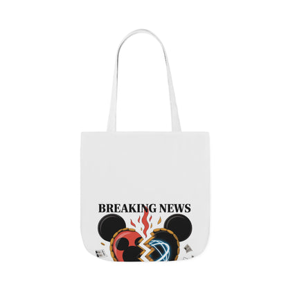 Product Tote