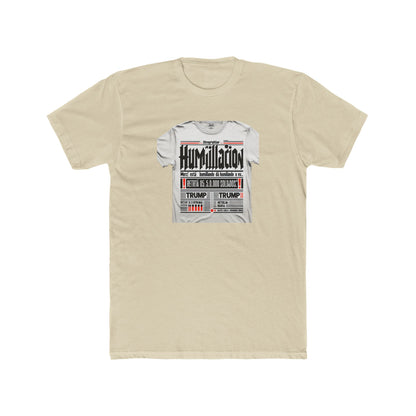 Product Tee