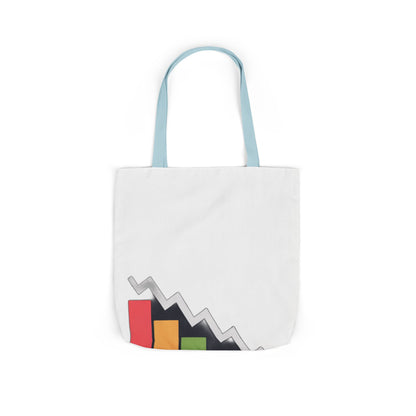 gen-z-betrayal Tote