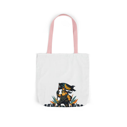 Tote — dystopian-banana-chronicles