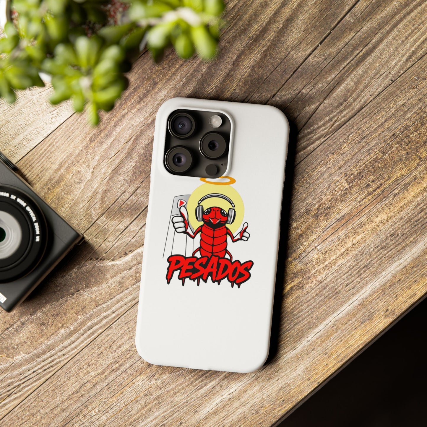 Product Phone Case