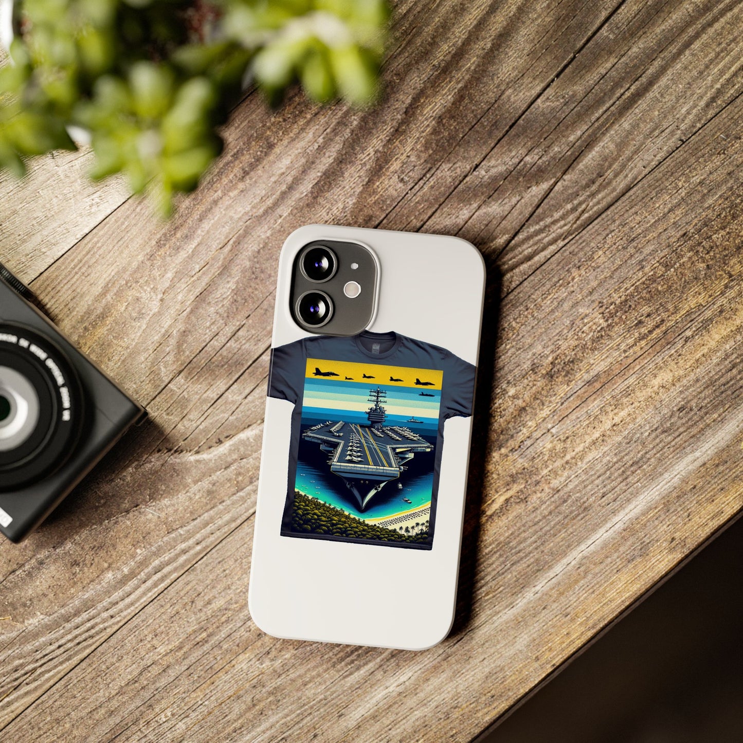 Product Phone Case