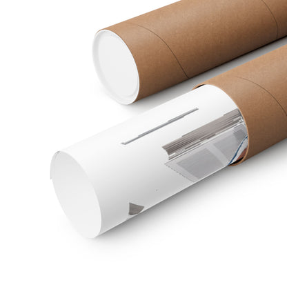 Product Poster