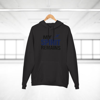 spirit-bankruptcy-tshirt Hoodie