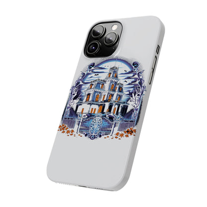 Product Phone Case
