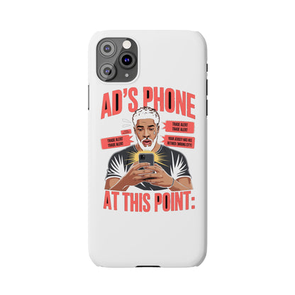 Product Phone Case