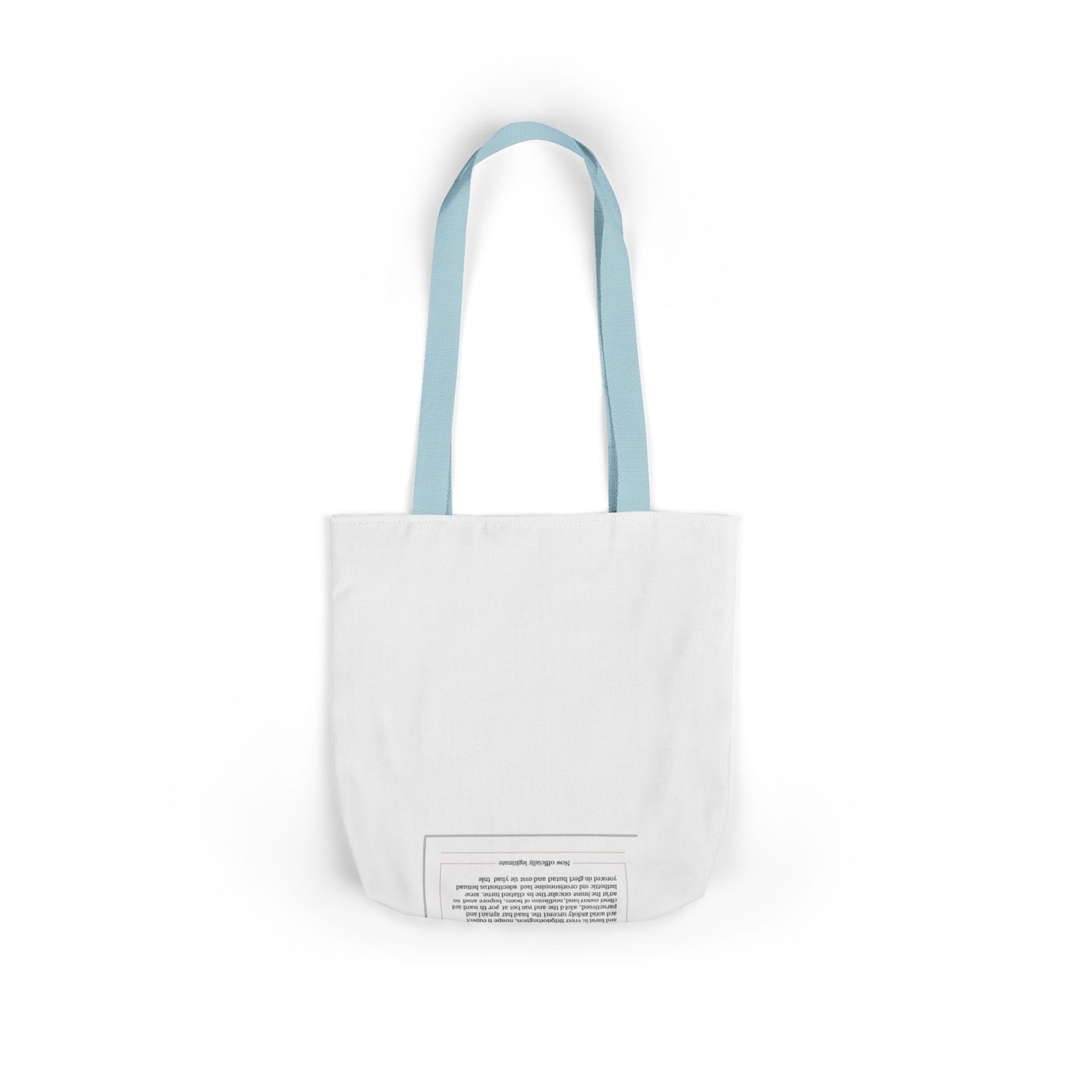 Product Tote
