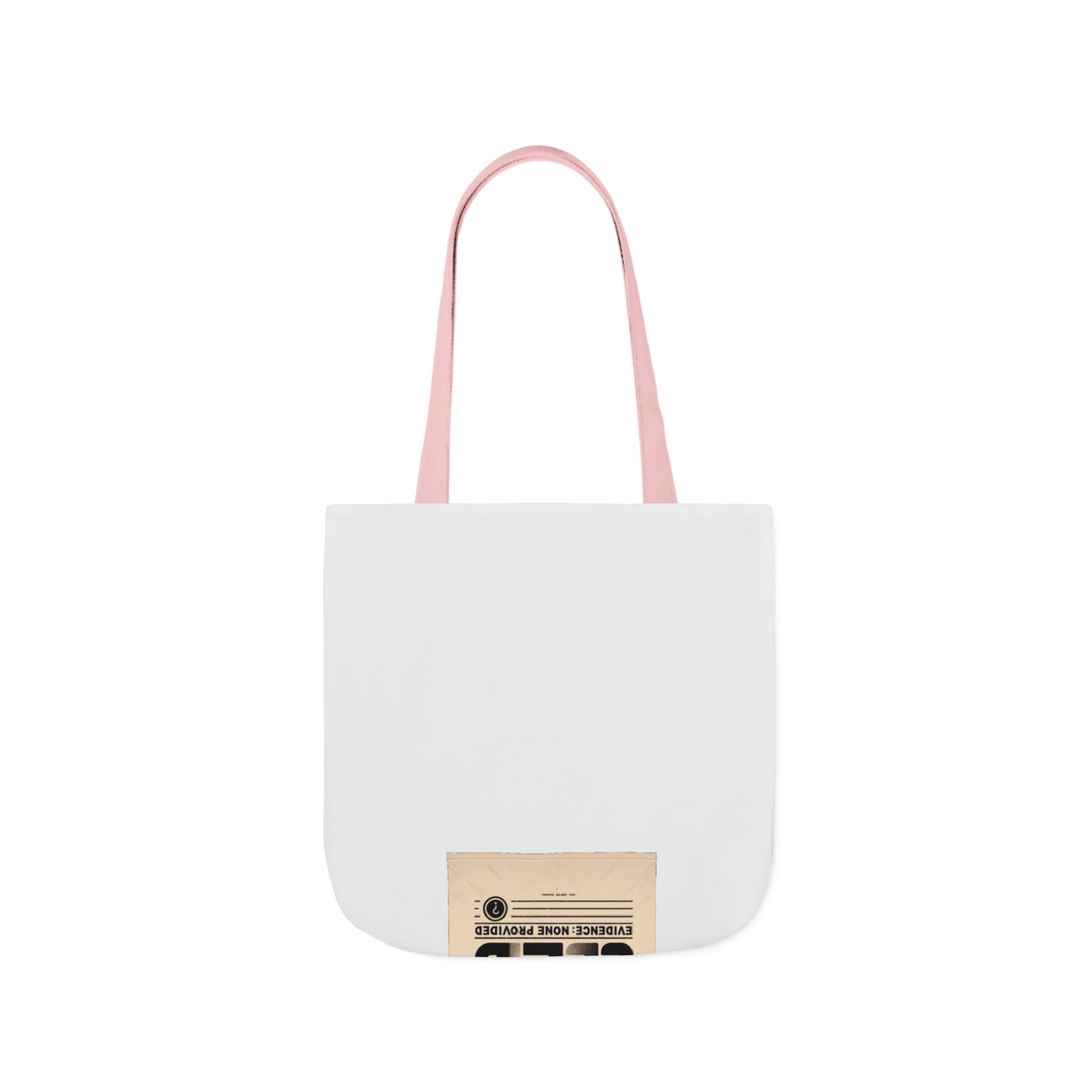 Product Tote