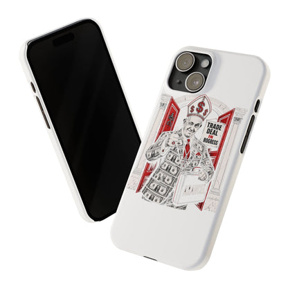 Product Phone Case