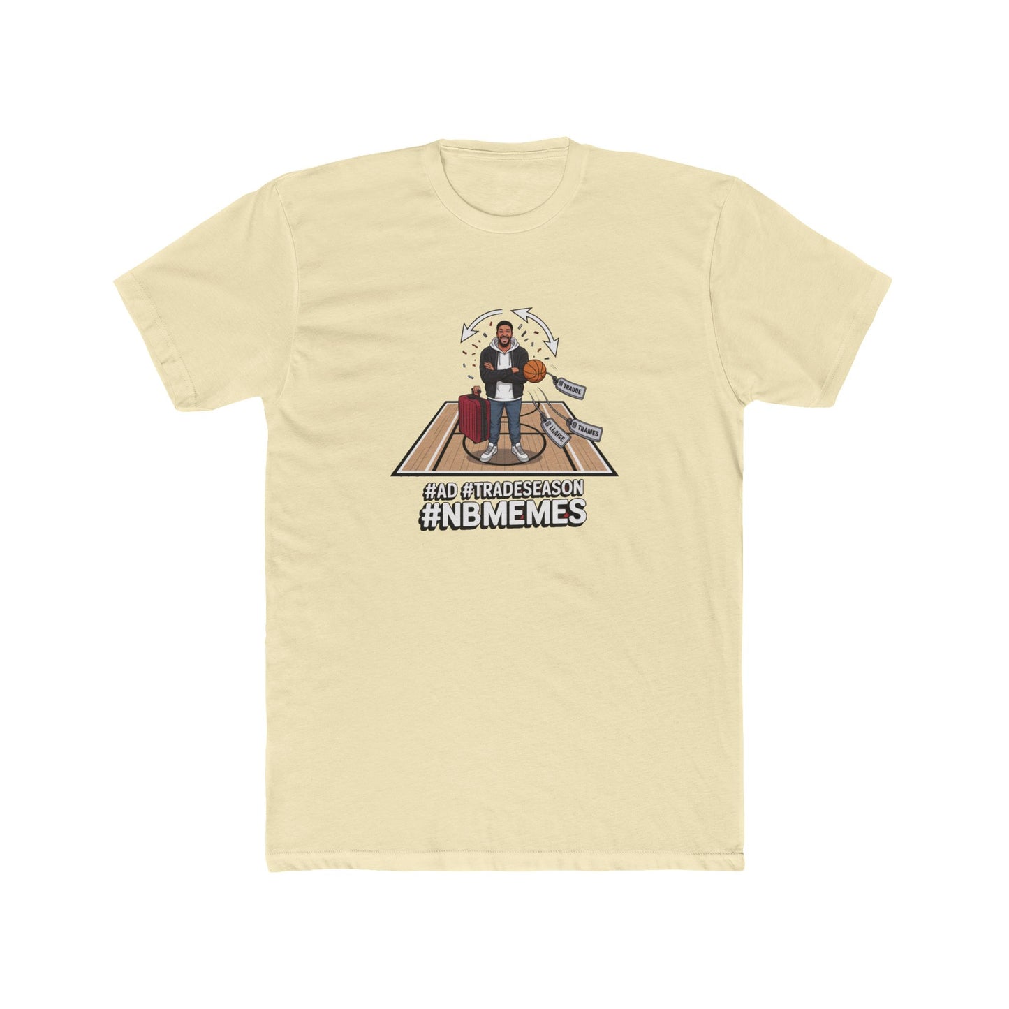 Product Tee