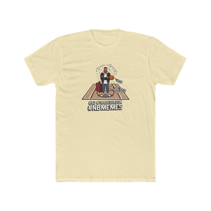 Product Tee