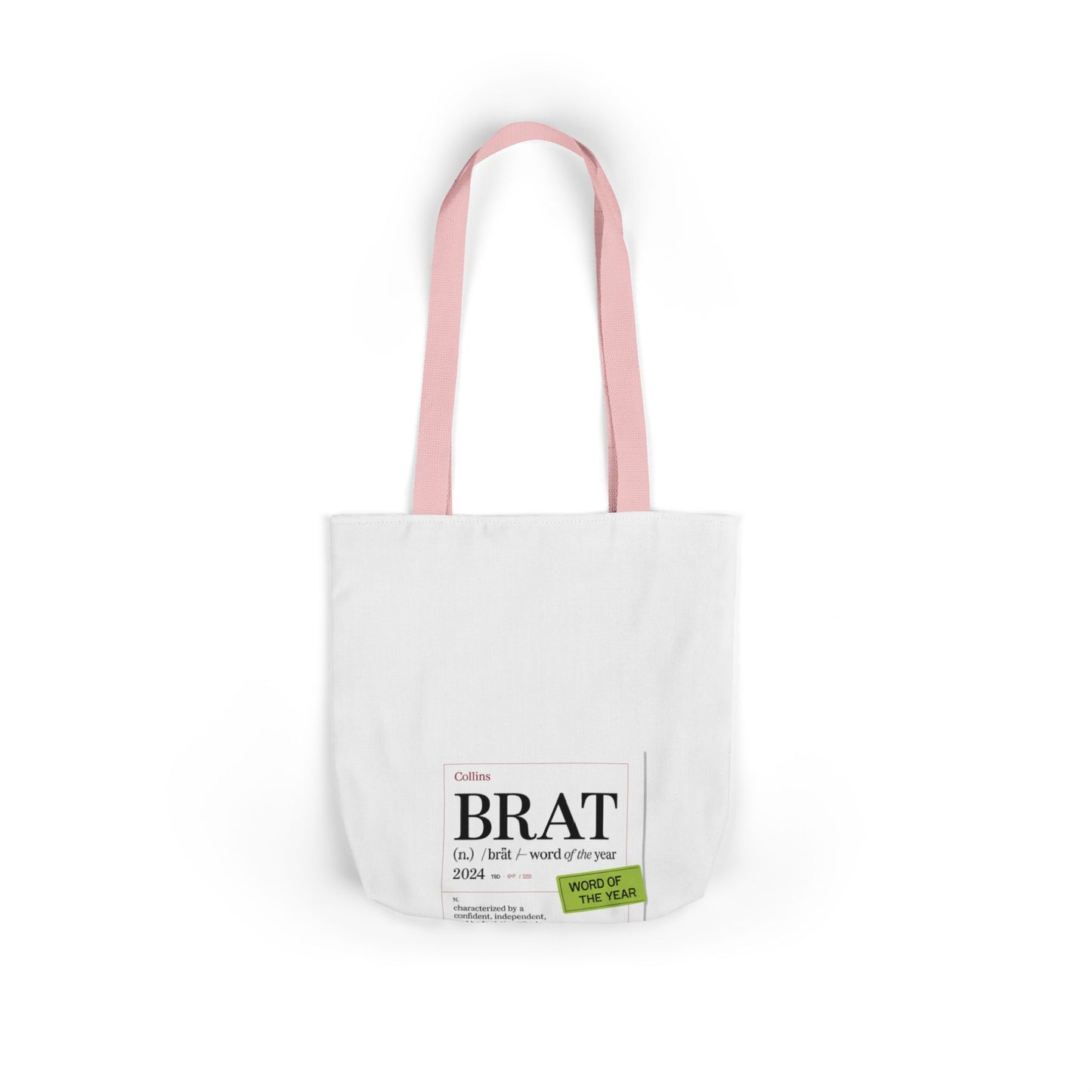 Product Tote