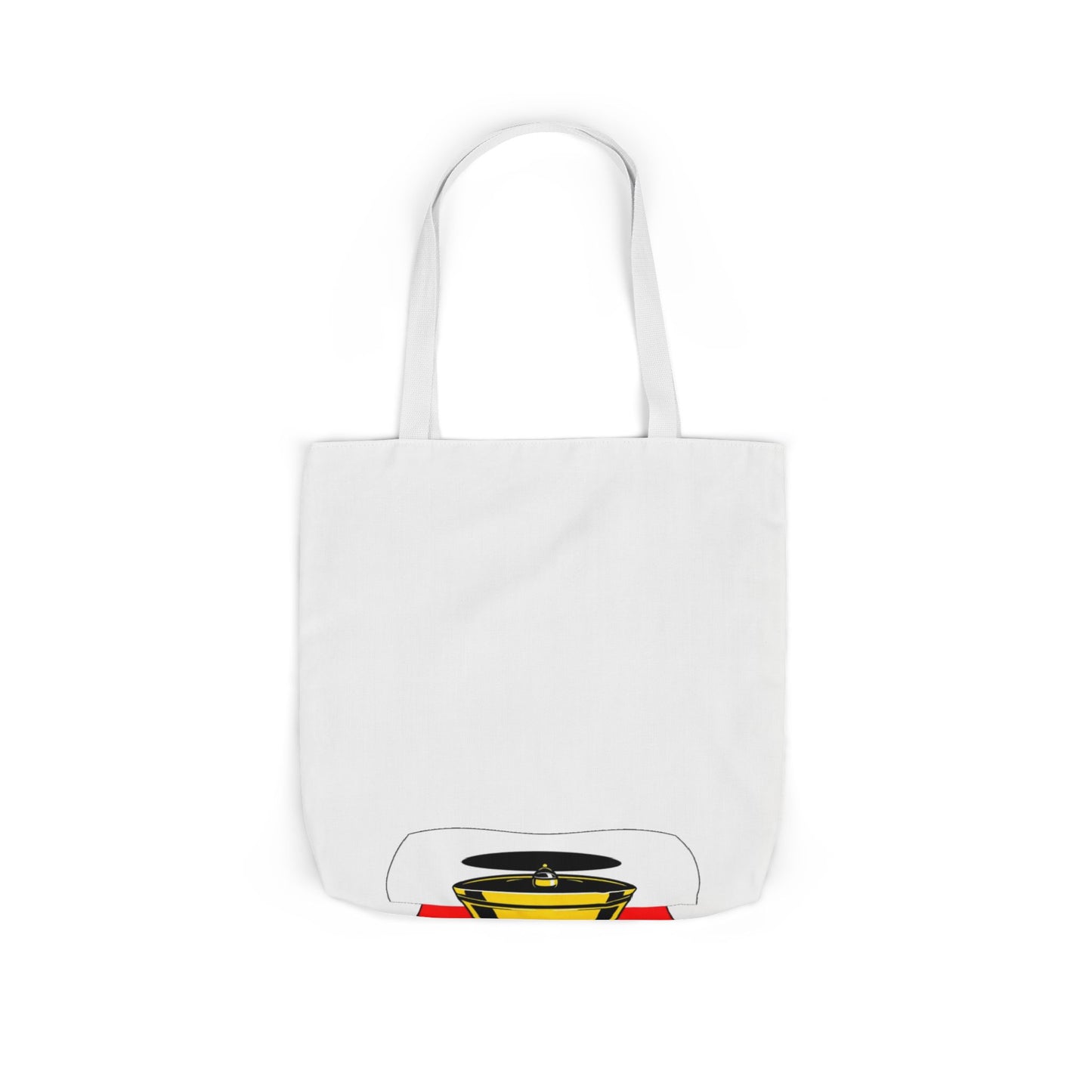 Product Tote