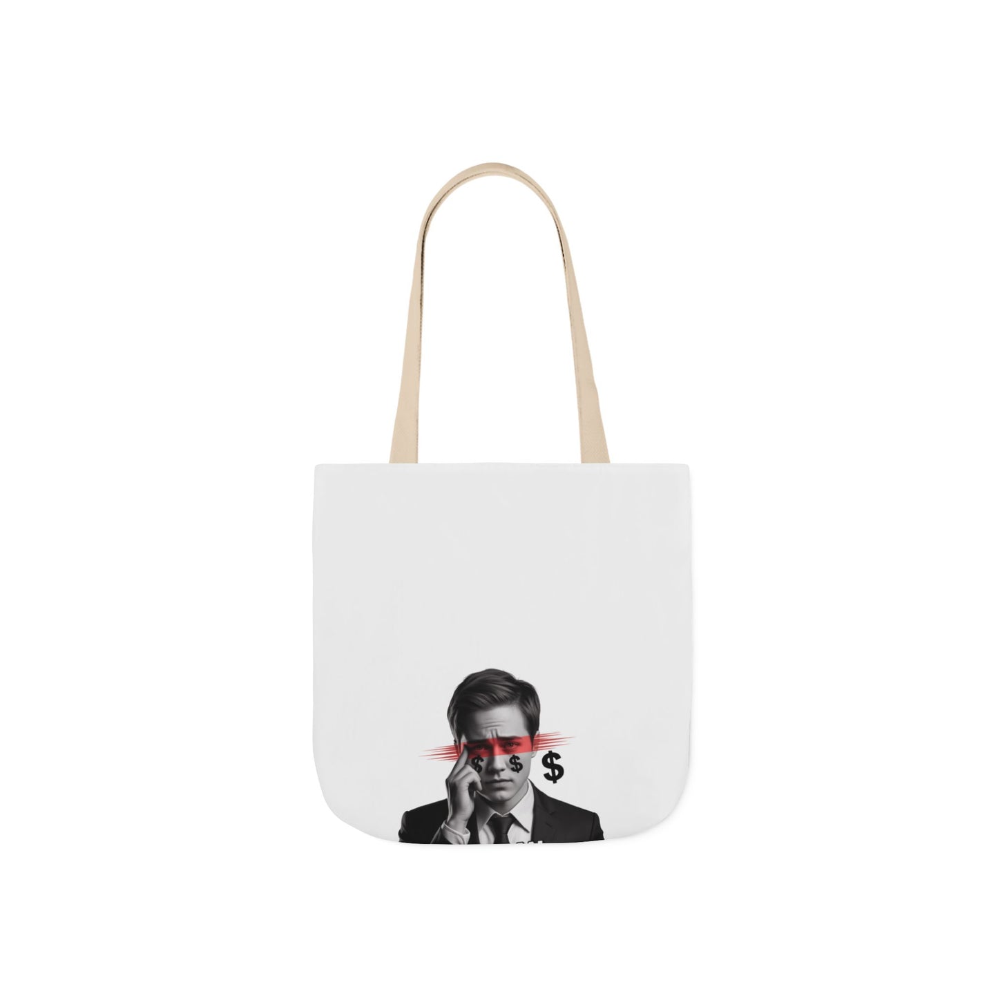 Product Tote