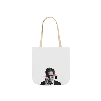 Product Tote