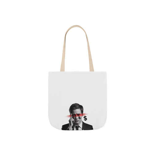 Product Tote