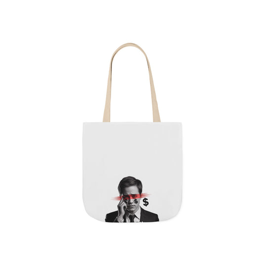 Product Tote