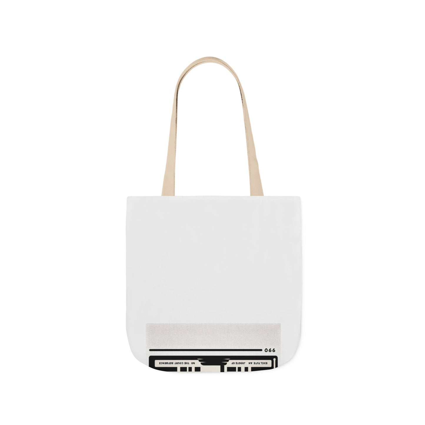 Product Tote