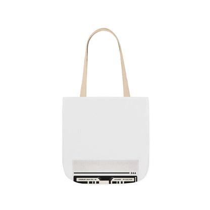 Product Tote