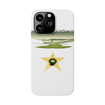 Product Phone Case