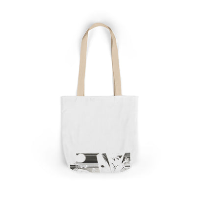 Product Tote