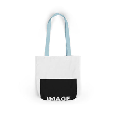 Tote — meme-clasico