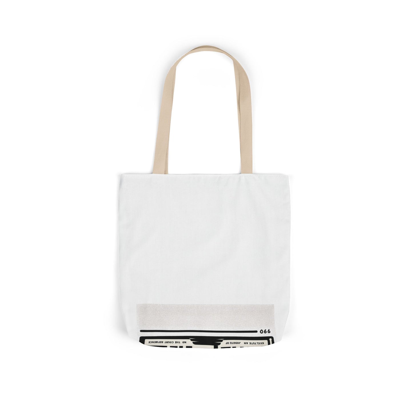 Product Tote