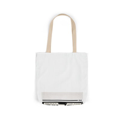Product Tote
