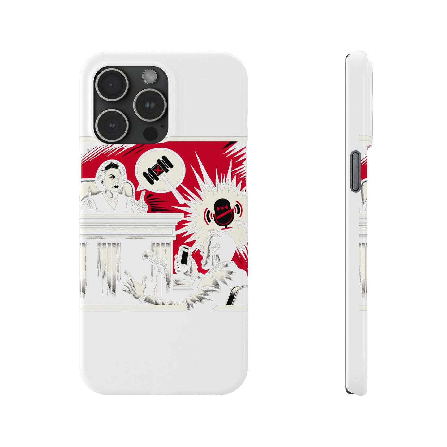 Product Phone Case