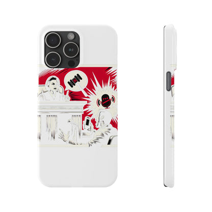 Product Phone Case
