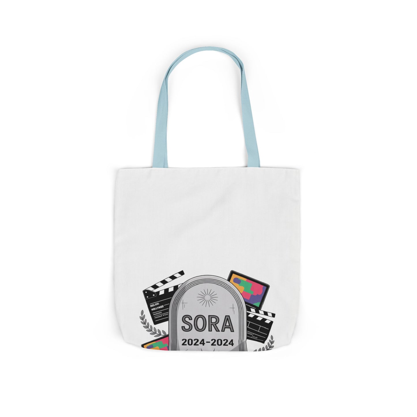 Product Tote