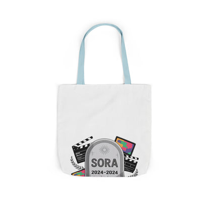 Product Tote
