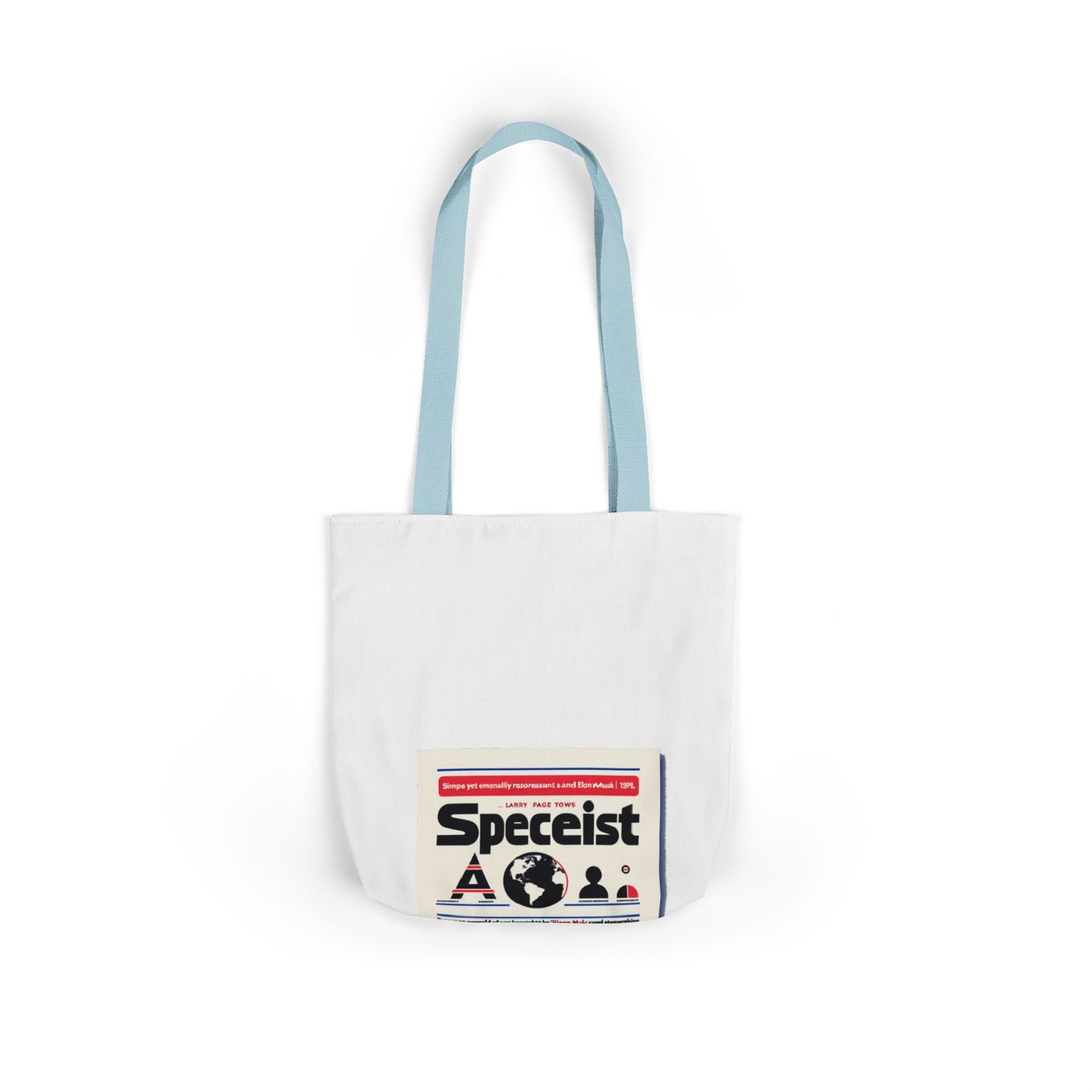 Product Tote