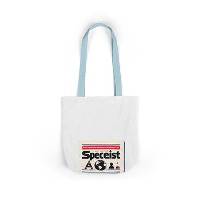 Product Tote