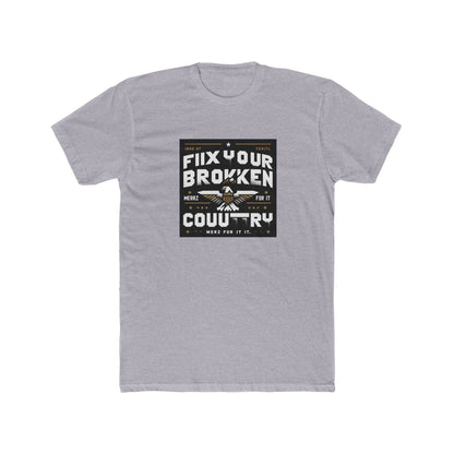 Product Tee
