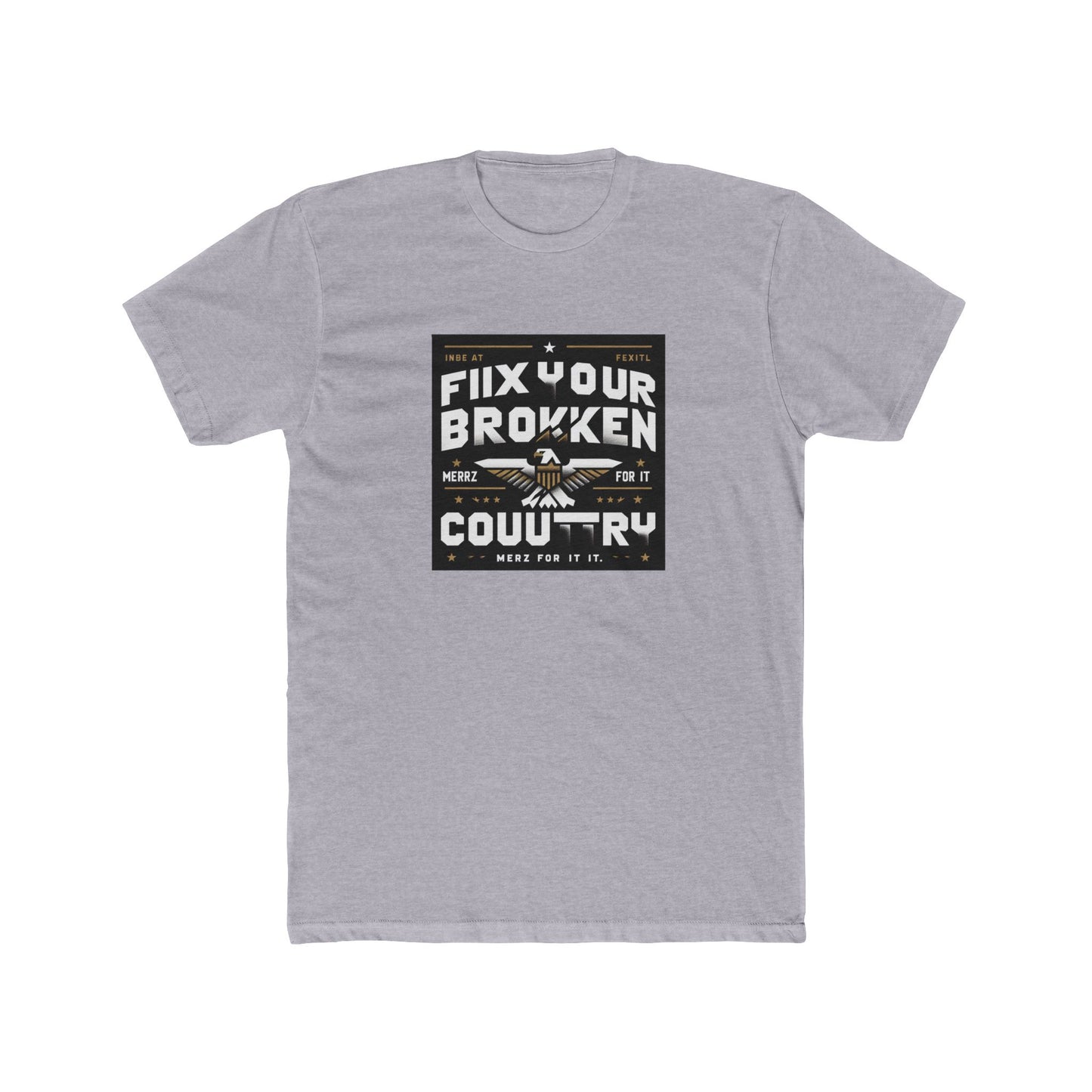 Product Tee