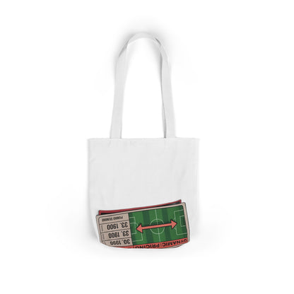 Dynamic Pricing = Highway Robbery Tote
