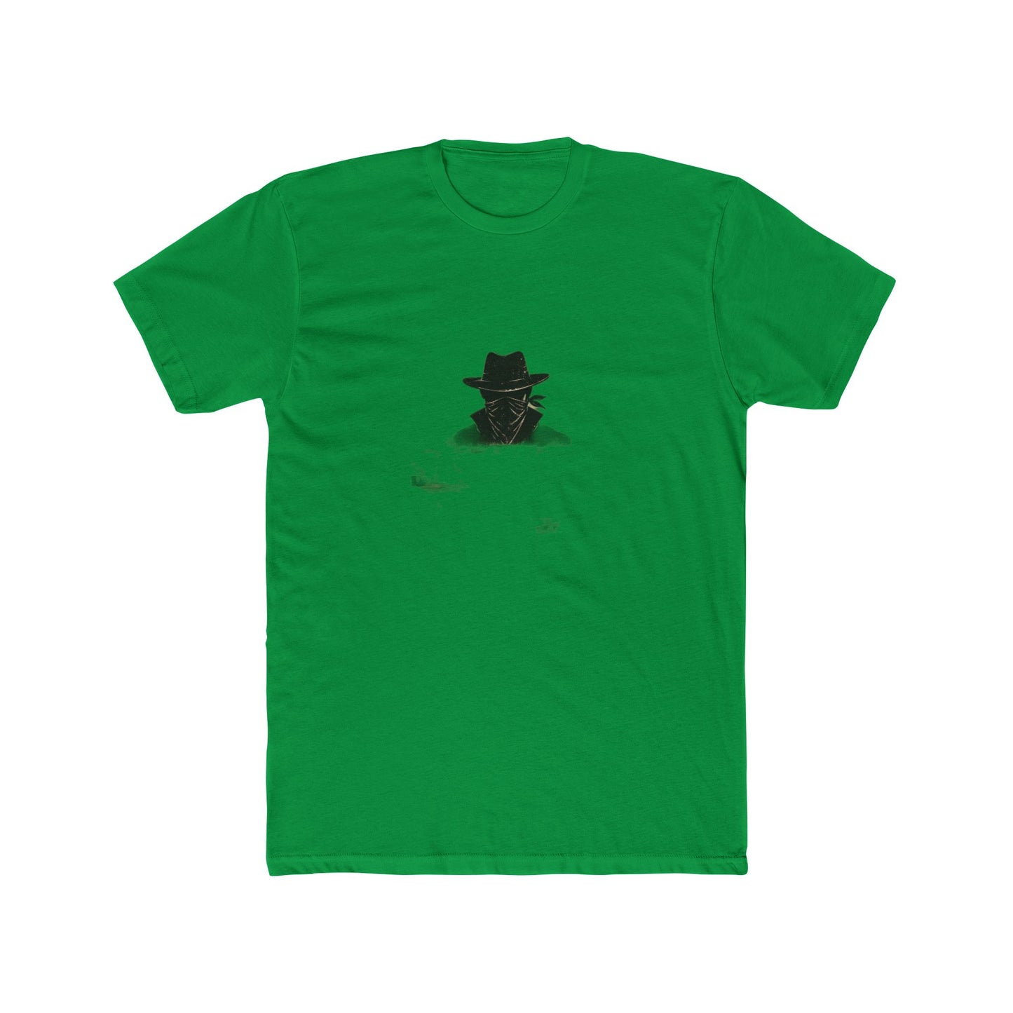 Product Tee