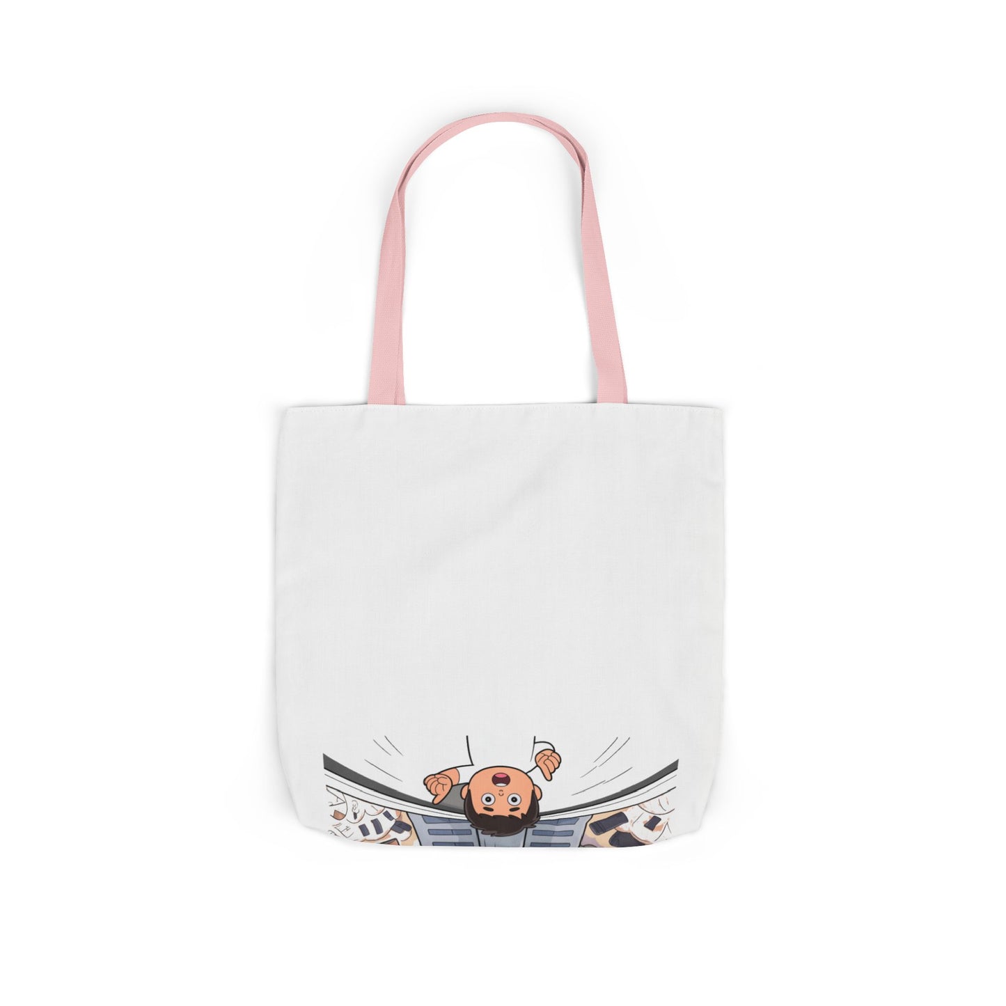 Product Tote