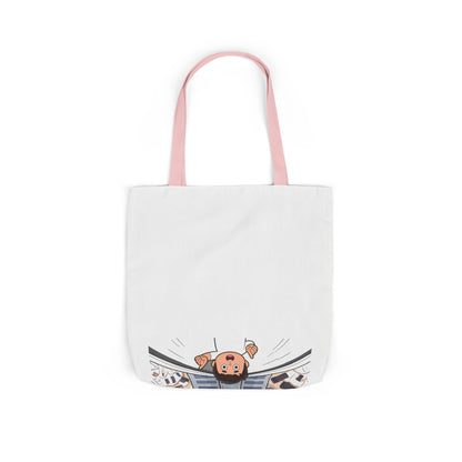 Product Tote