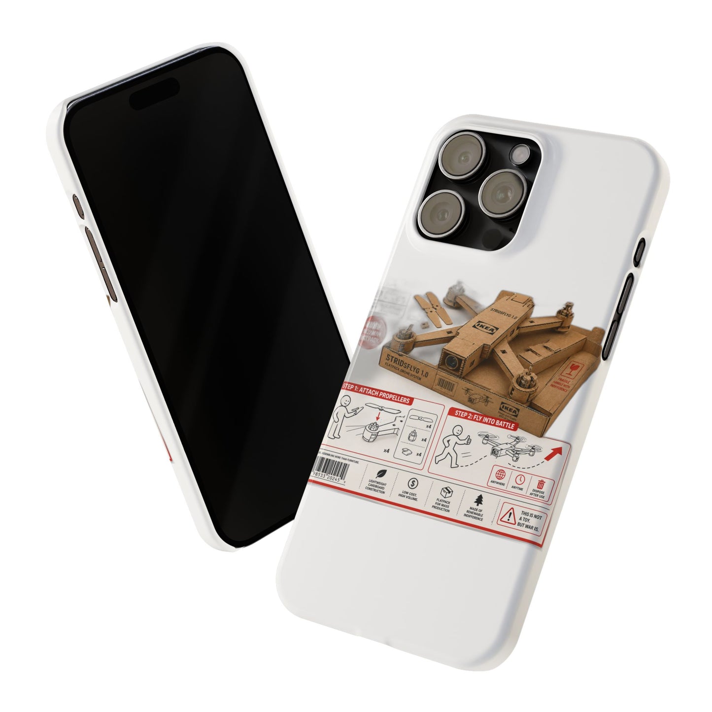 Product Phone Case