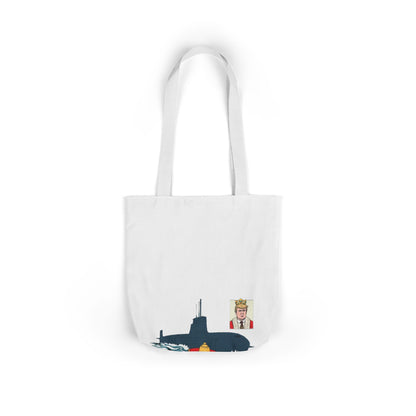 Product Tote