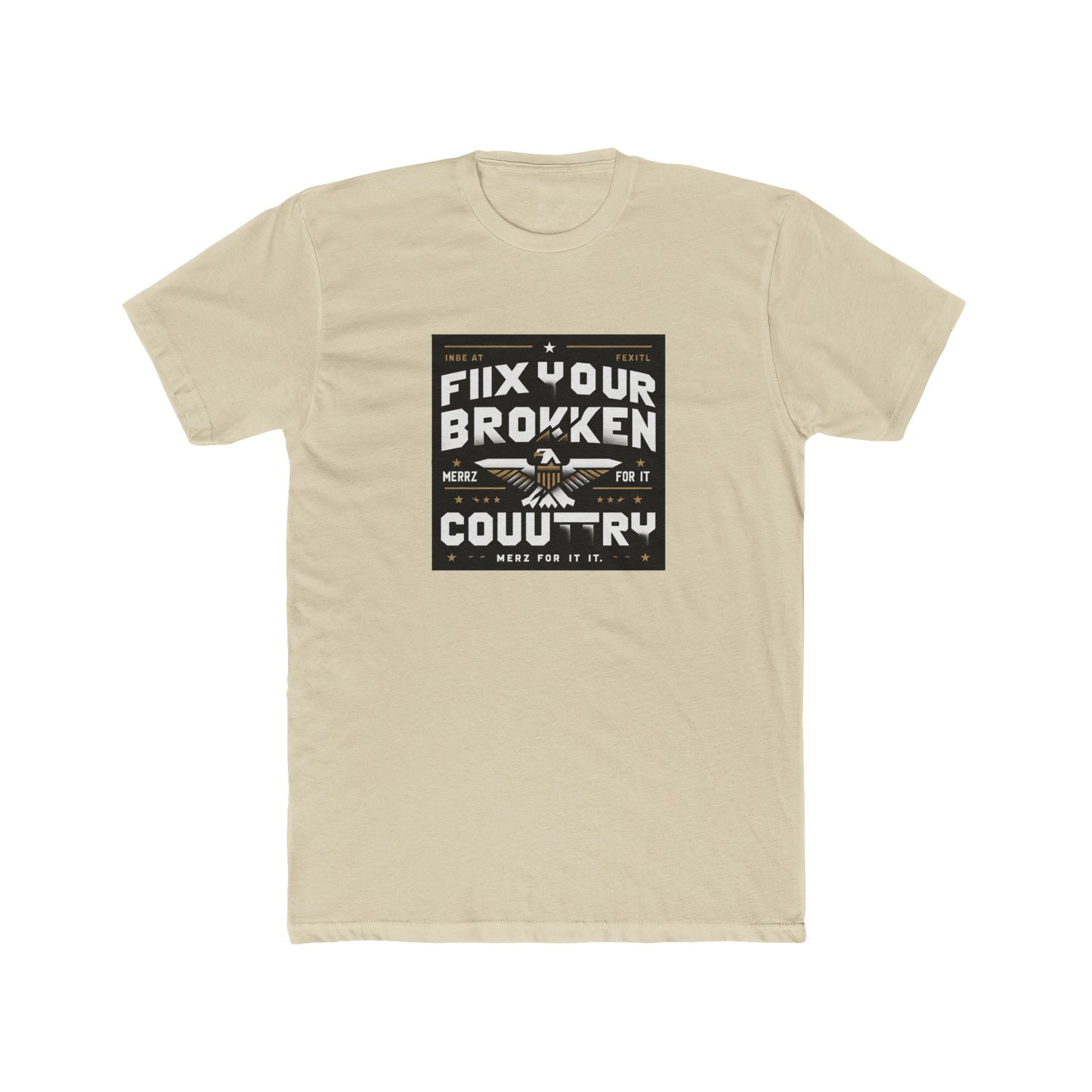 Product Tee