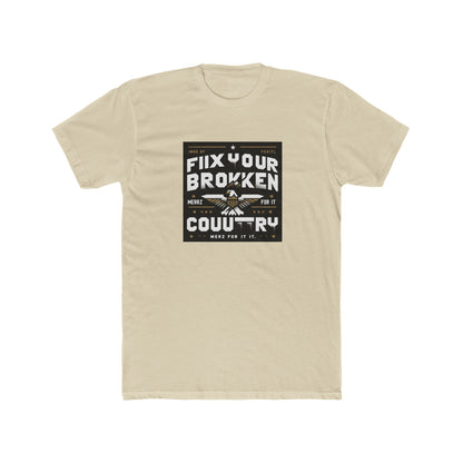 Product Tee