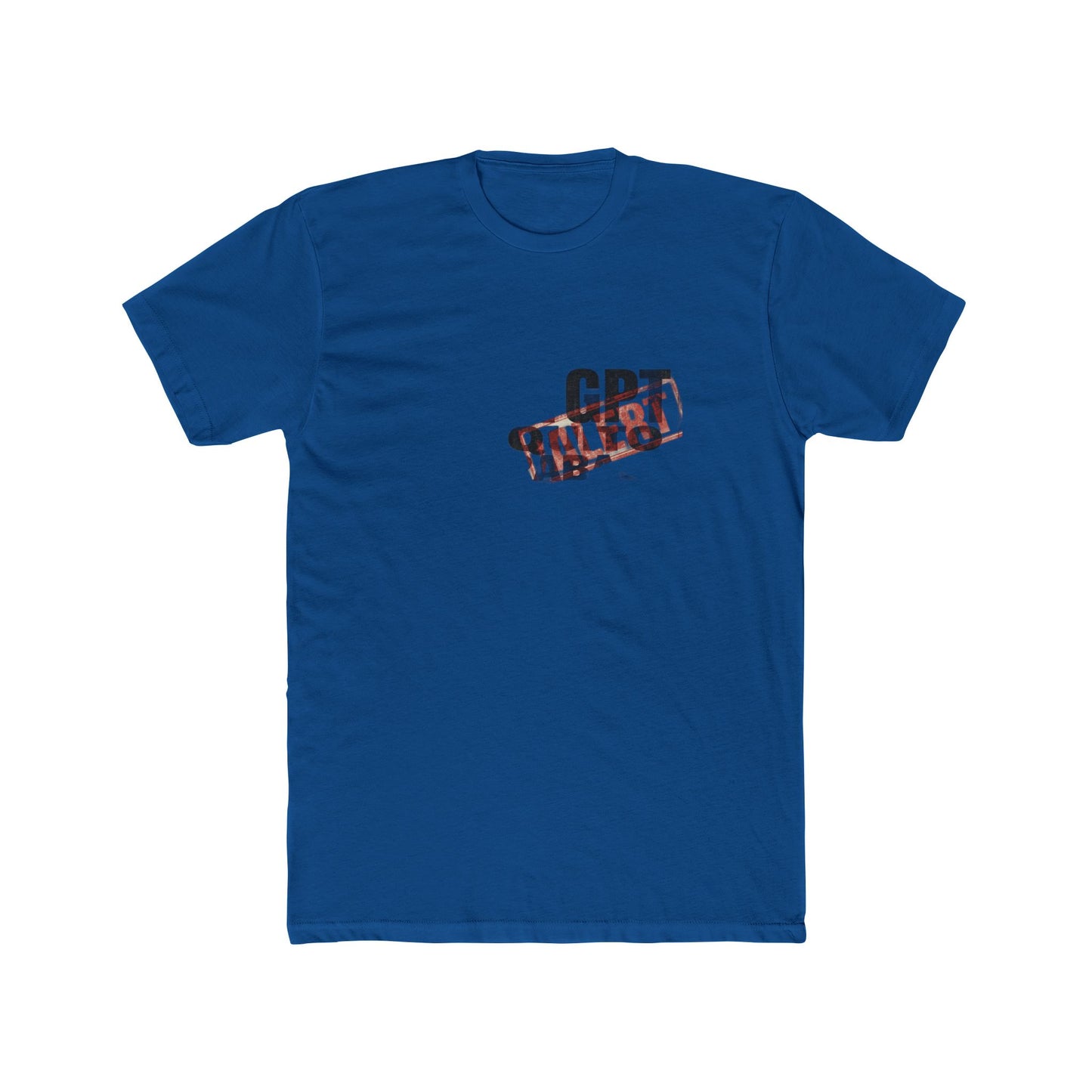 Product Tee