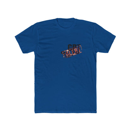 Product Tee