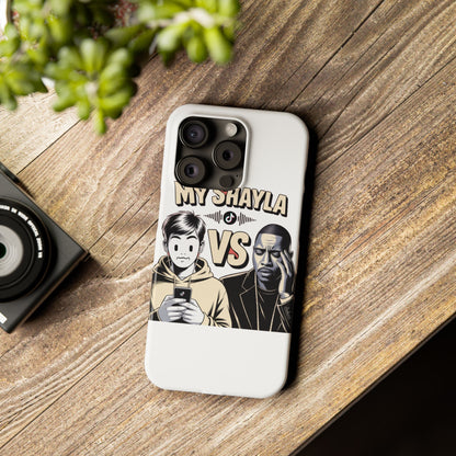 Product Phone Case